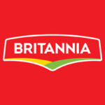 Britannia_images_Hero_600x400